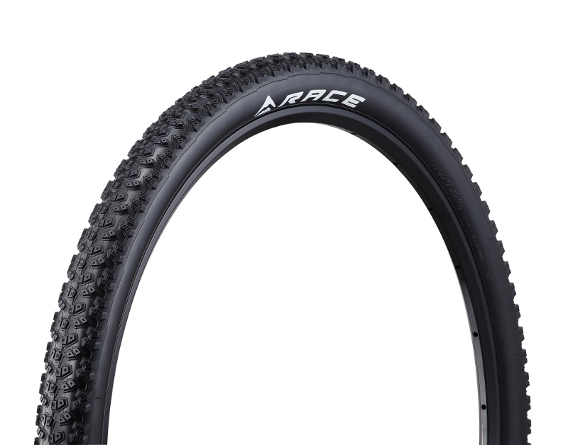Plášť Merida Race Lite 27,5x2,1 kevlar