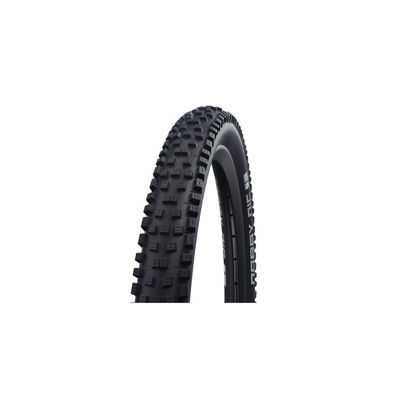 Plášť Schwalbe Nobby Nic 26x2,25