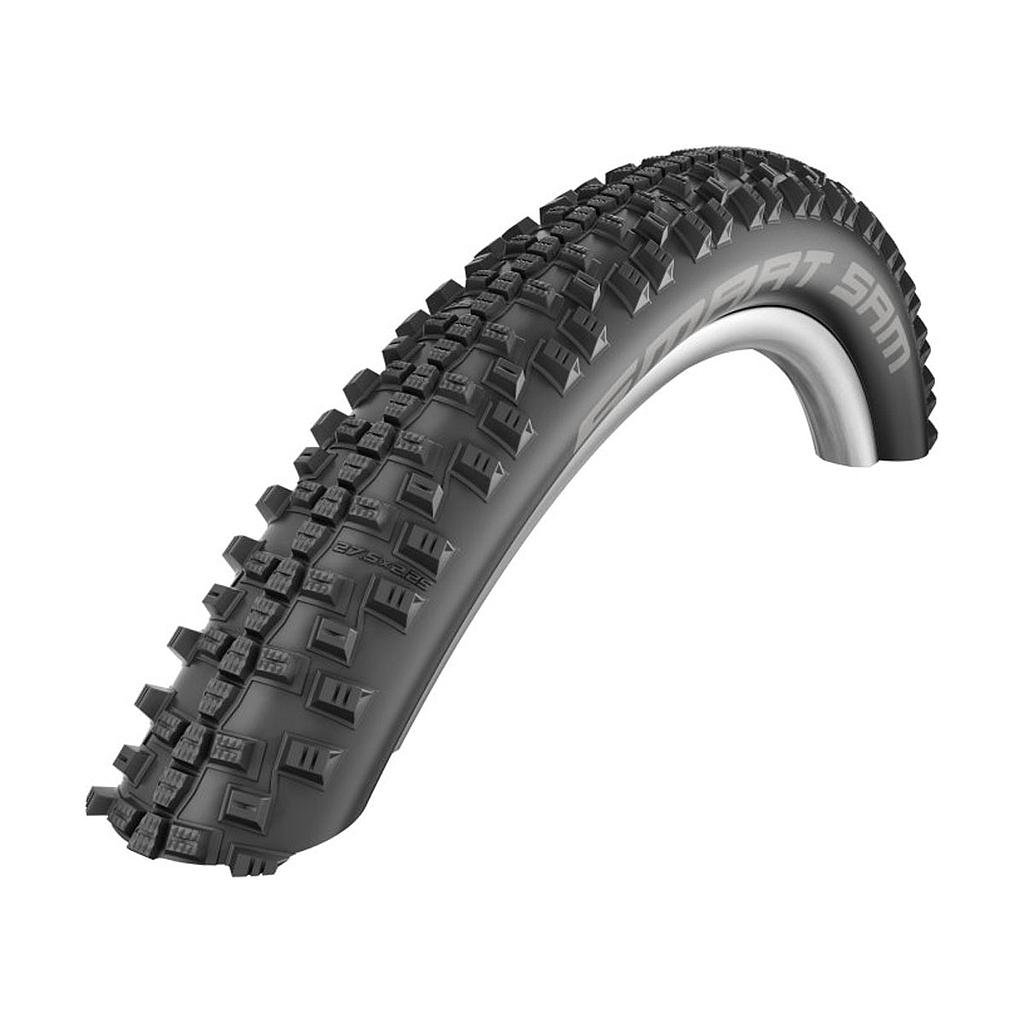 Plášť Schwalbe Smart Sam 26x2,25