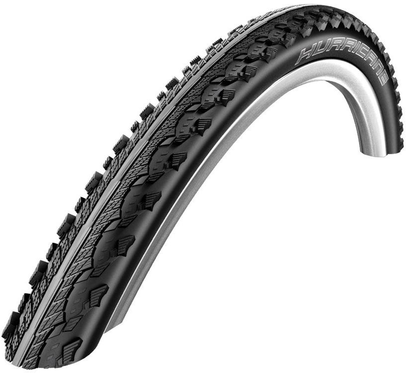 Plášť Schwalbe Hurricane 26x2,0