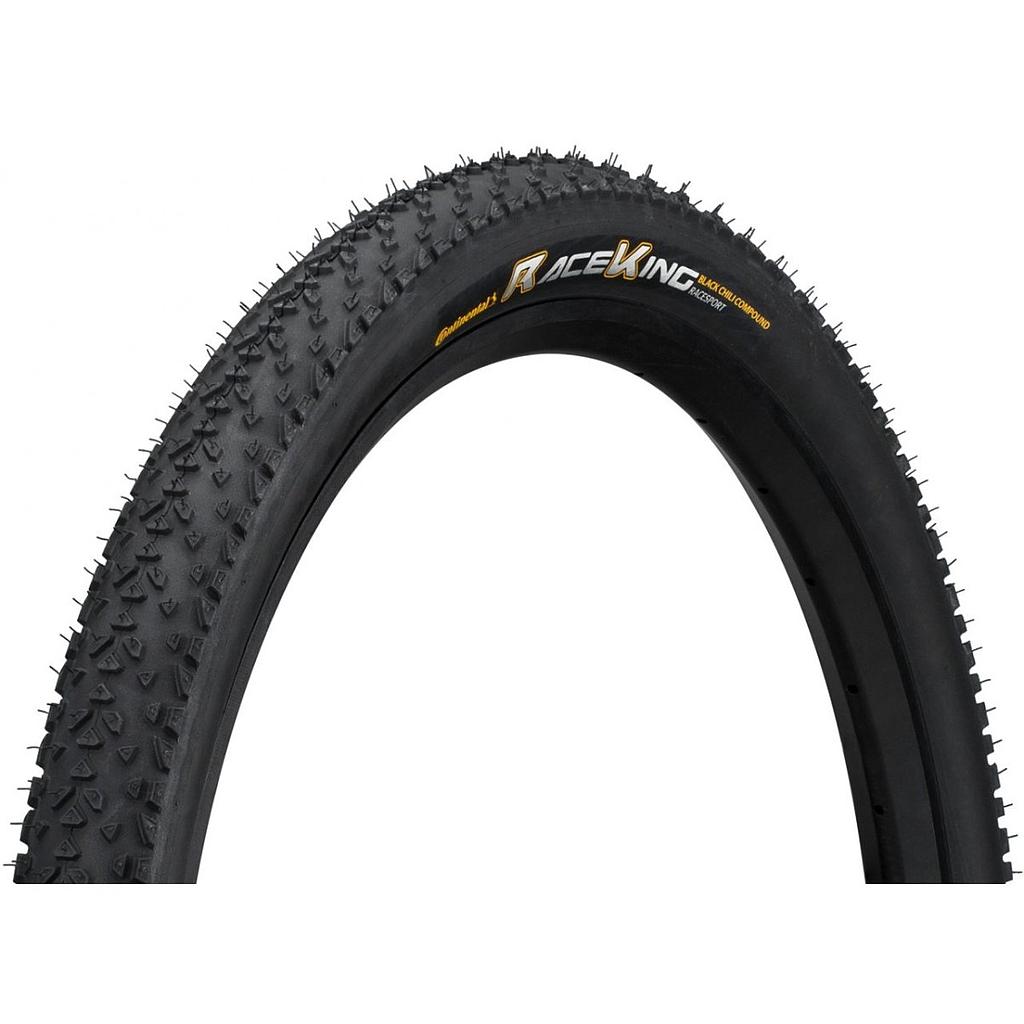 Plášť Continental Race King 27,5x2,0