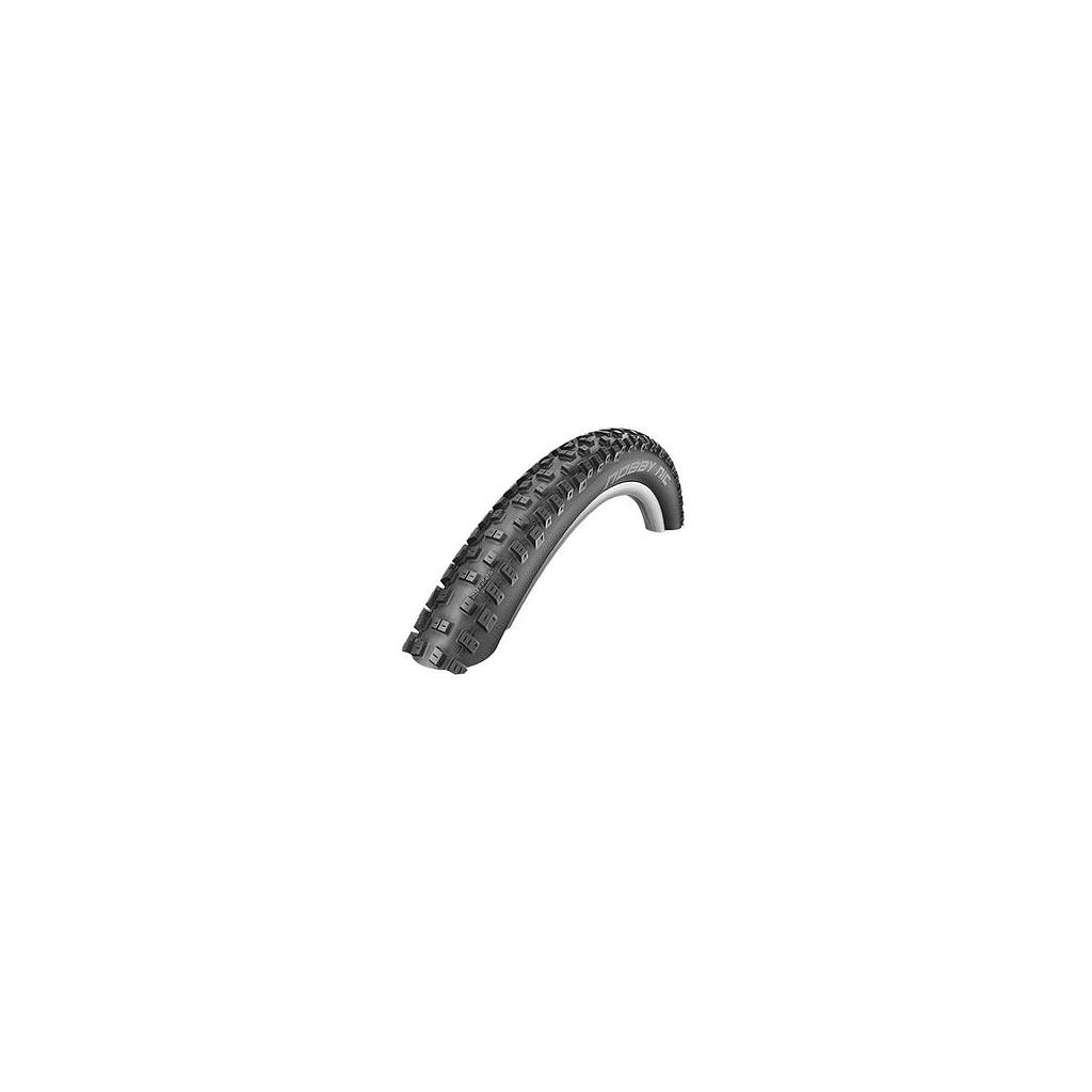 Plášť Schwalbe Nobby Nic 27,5x2,25
