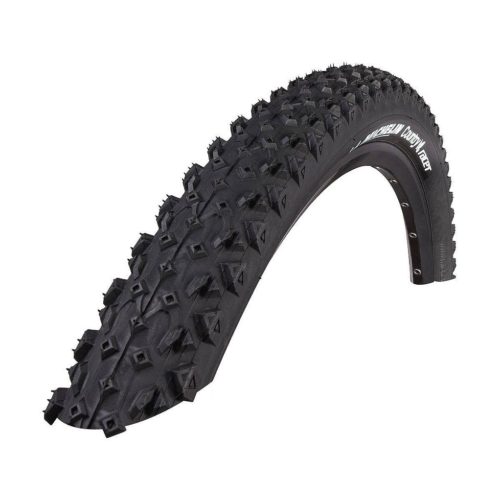 Plášť Michelin Country Racer 29x2,10
