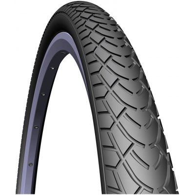 Plášť Mitas Walrus V41 24X1,75
