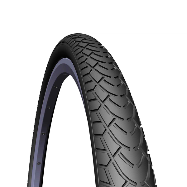 Plášť Mitas Walrus V41 16X1,75