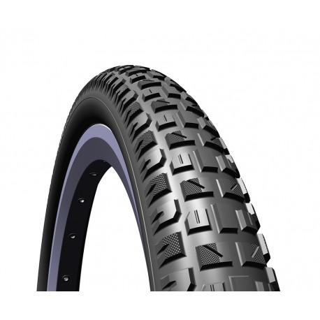 Plášť Mitas X-Caliber V92  12 1/2x1,75x2 1/4