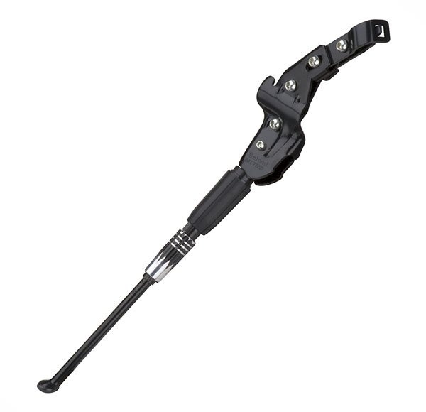Stojan Pro-T Tranz-X 96 26-29&quot;
