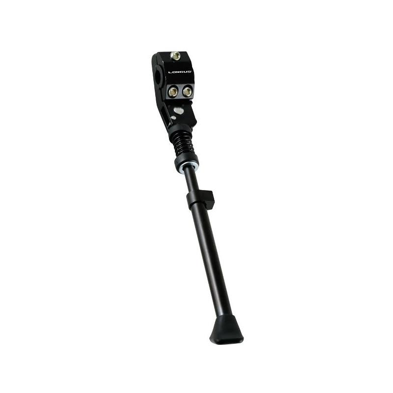Stojan Longus Back Al 24-28&quot;