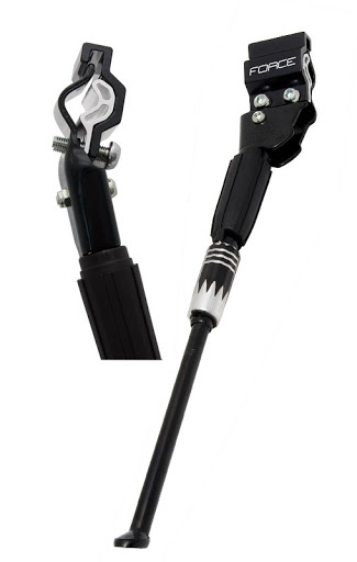 Stojan Force Bal 24-29&quot;