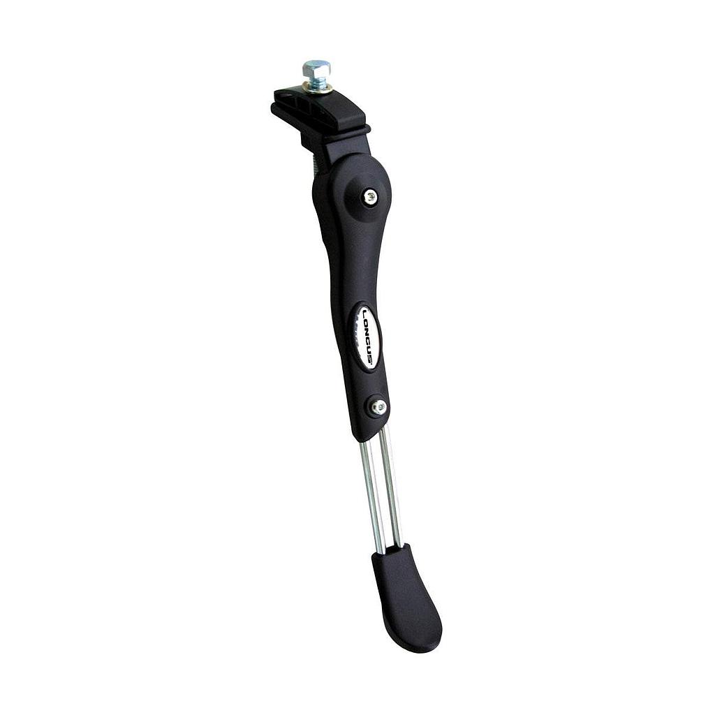 Stojan Longus Lux Al 24-28&quot;