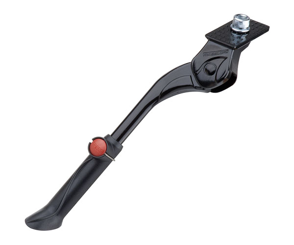 Stojan Pro-T Plus 62 Al 16-20"