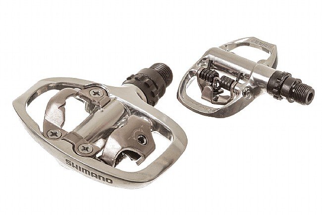 Pedále Shimano PD-A520