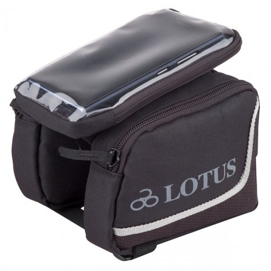 Brašna pre Smartphone na rám Lotus I-Touch 23 veľkosť M
