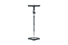 Pumpa Kellys Airflow One
