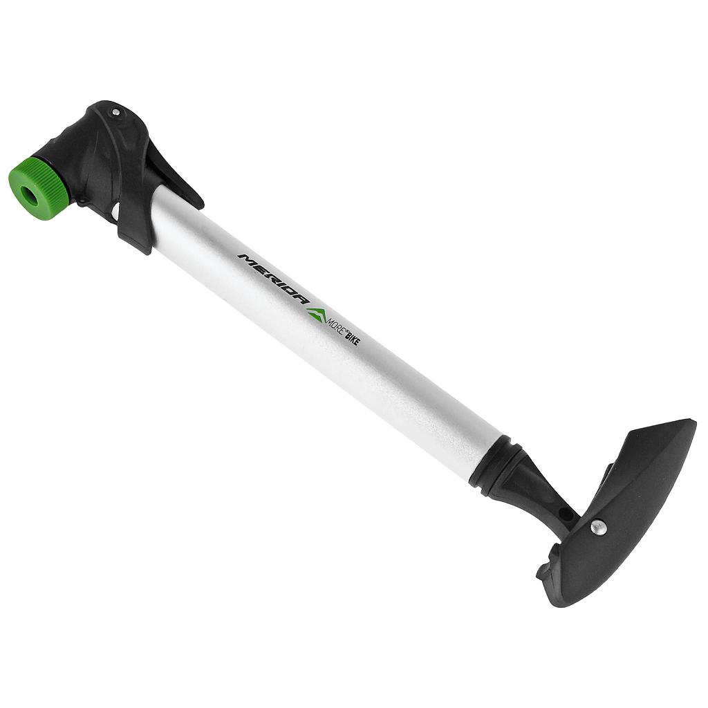 Pumpa Merida PM-MD030