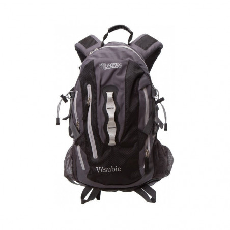 Batoh Frendo Vesubie 28l