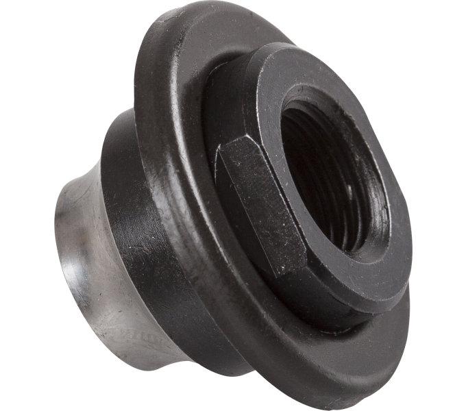 Kónus zadný Shimano FH-M525/M510 ľavý