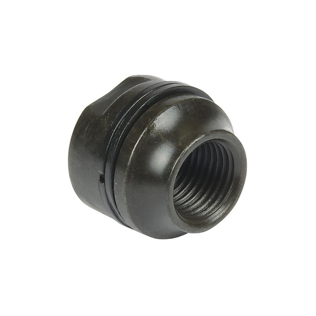 Kónus zadný Shimano FH-M452 ľavý