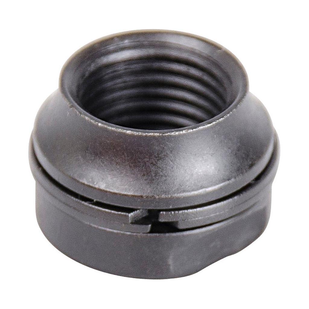 Kónus predný Shimano HB-M475/M495