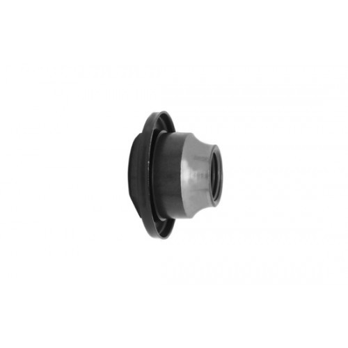 Kónus predný Shimano HB-M525