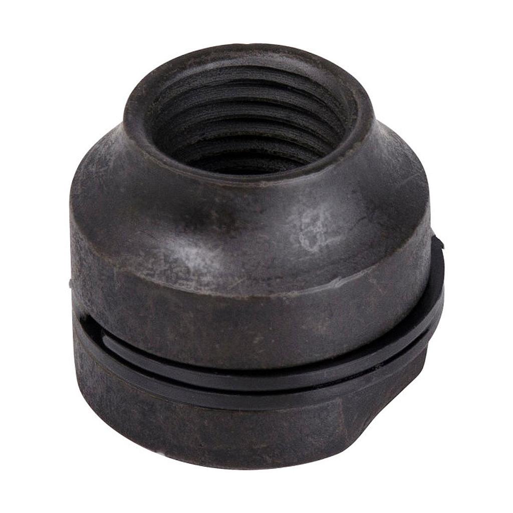 Kónus zadný Shimano FH-HG50 pravý