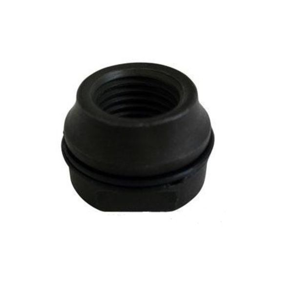 Kónus predný Shimano Sora HBM475/C201/3300