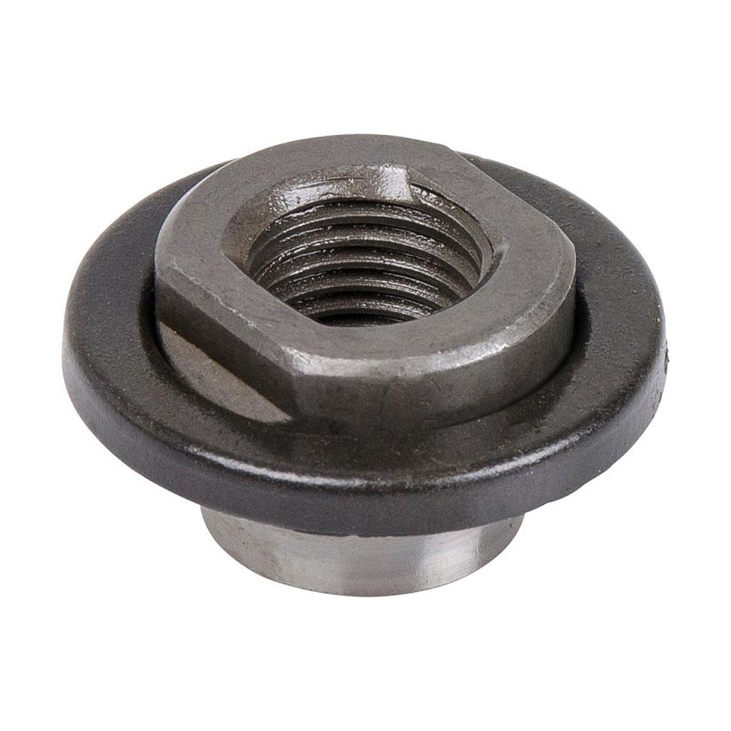 Kónus predný Shimano HB-M525/M530