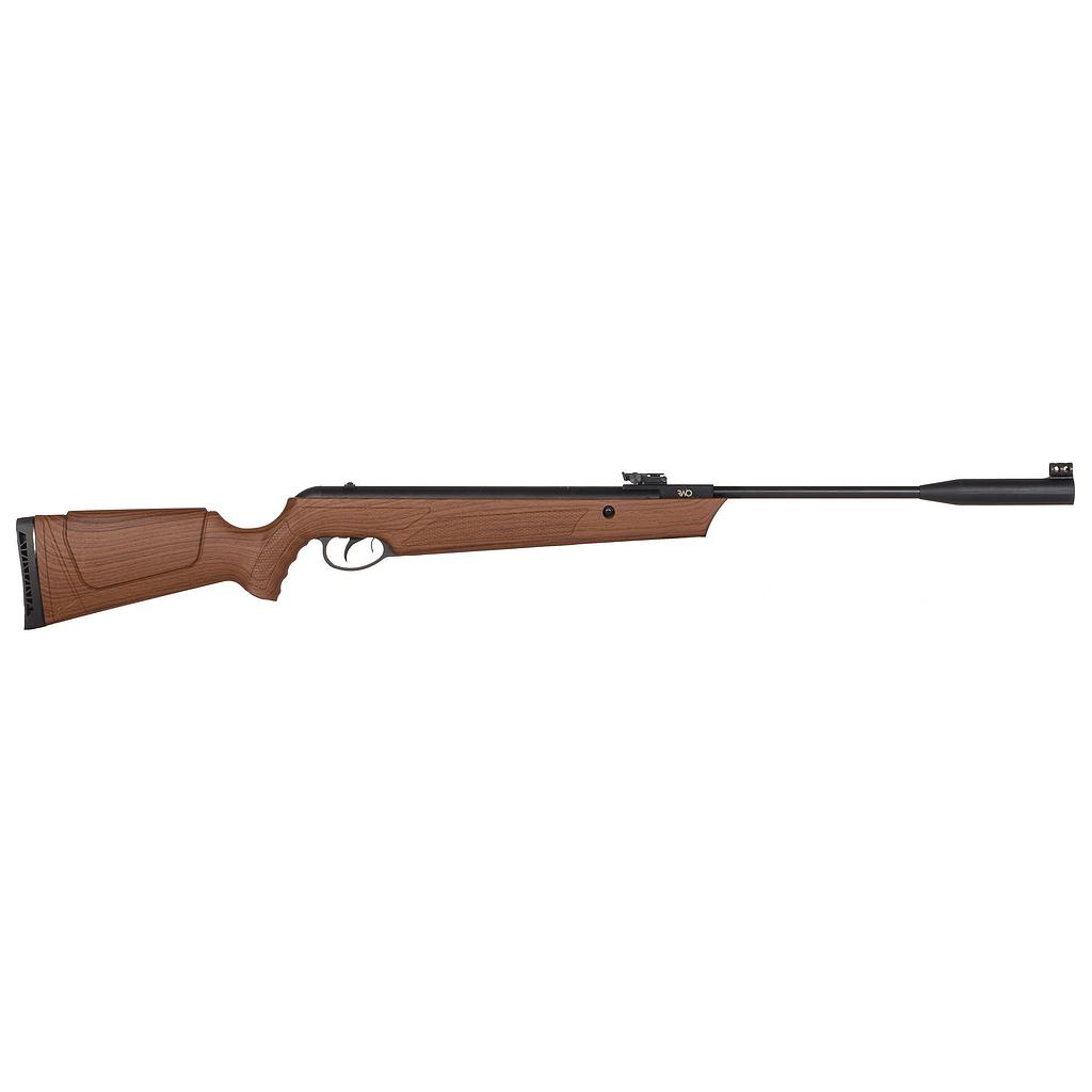 Vzduchovka Ekol Ultimate cal. 5,5mm