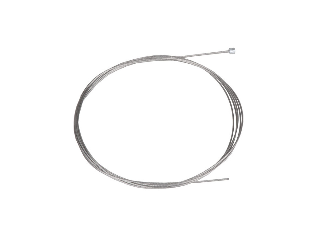 Radiace lanko PRO-T nerezové 2100mm