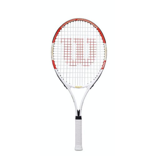 Tenisová raketa Wilson RF25  WRT217700