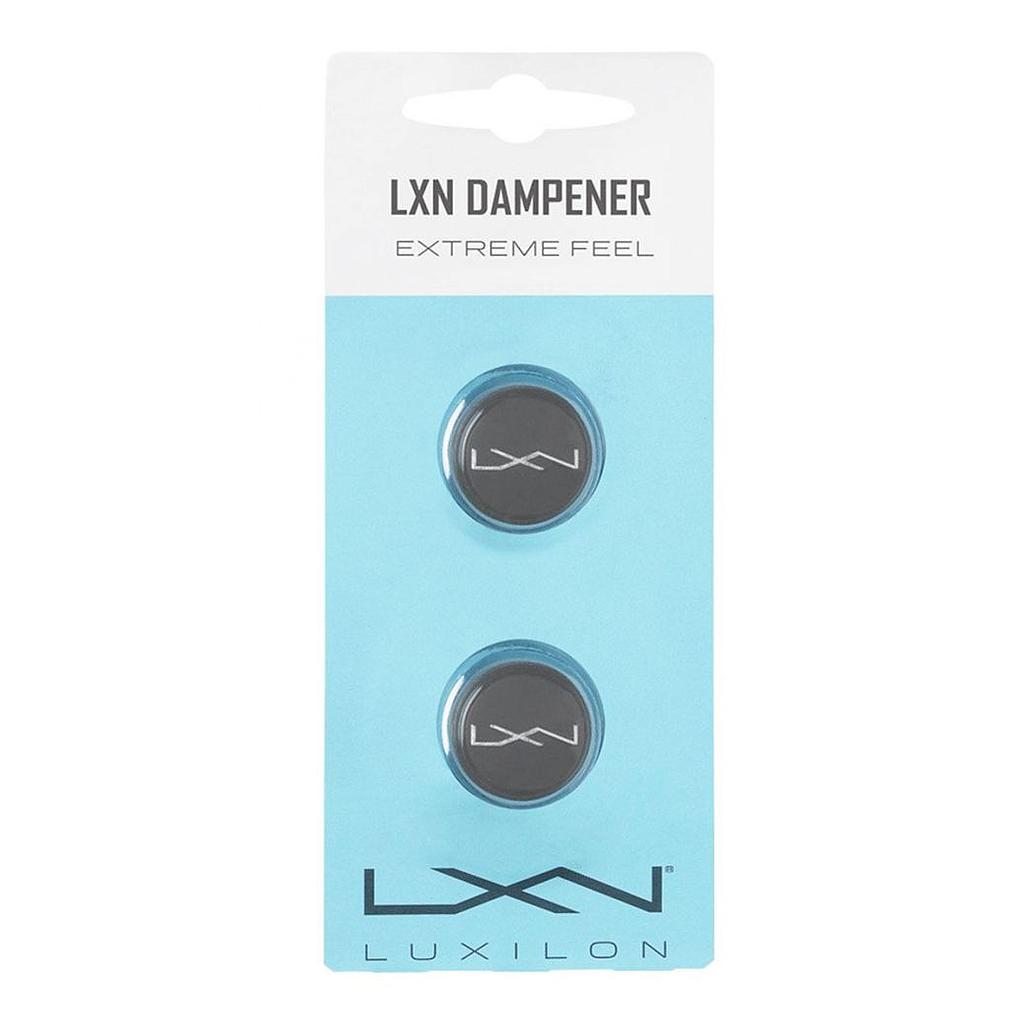 Tlmič vibrácií Wilson Luxilon LXN Dampener