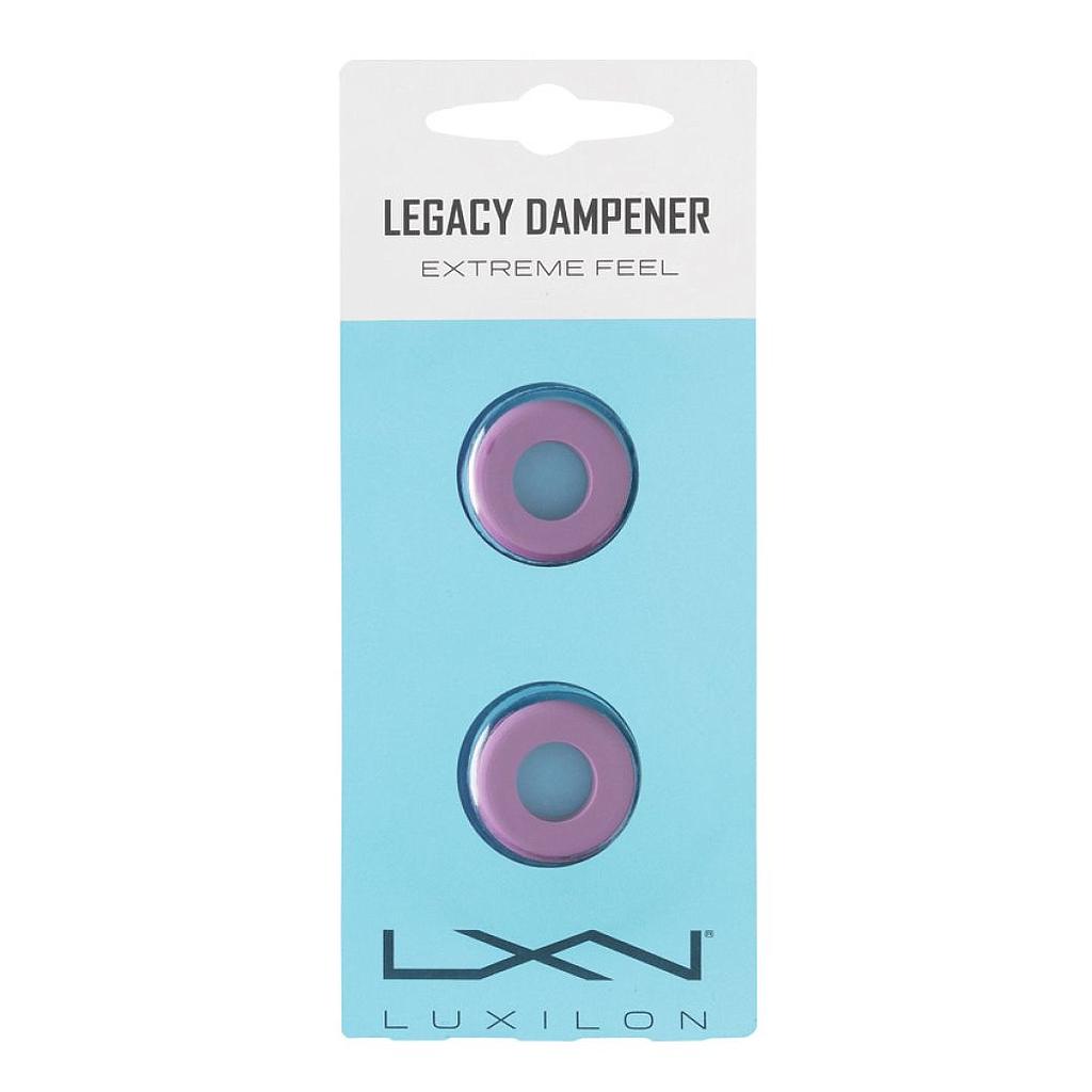Tlmič vibrácií Wilson Luxilon Legacy Dampener