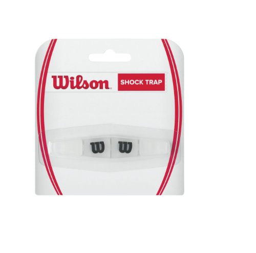 Tlmič vibrácií Wilson Shock Trap