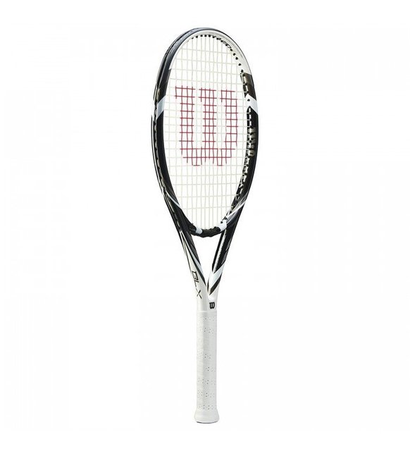 Tenisová raketa Wilson Six Two WRT57520U2