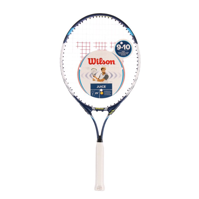 Tenisová raketa Wilson Juice 25 WRT290400