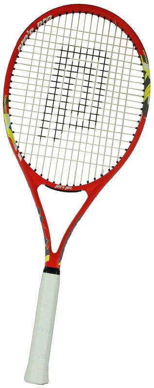 Tenisová raketa PRO´S CX-102