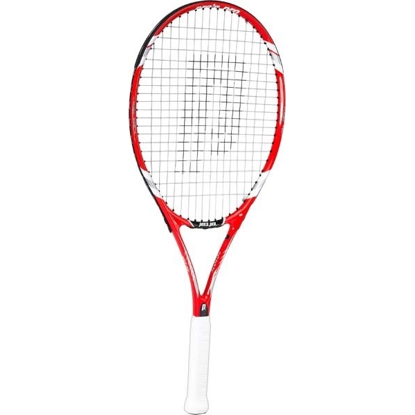 Tenisová raketa PRO´S PRO Power 26 JR