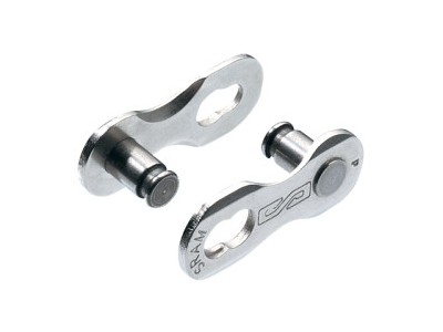 Spojka reťaze Sram powerlock 8kolo