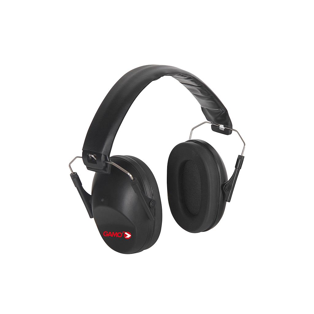 Chrániče sluchu Gamo Passive Ear Muff