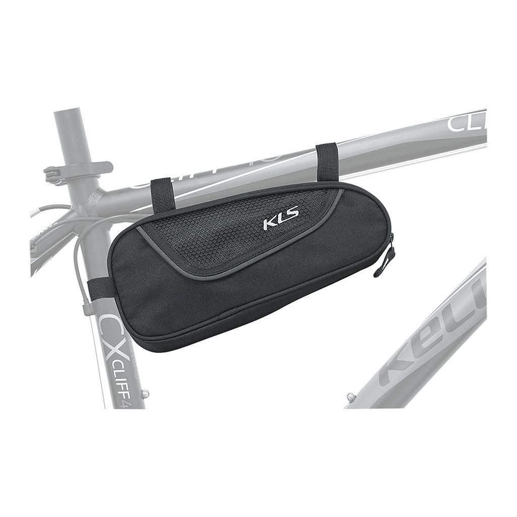 Rámová taška Kellys Rectangle