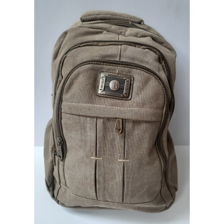 Batoh Newberry F510 20l