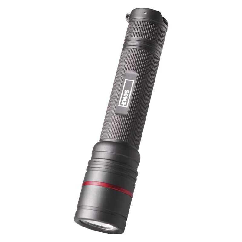 Svietidlo Emos P3180