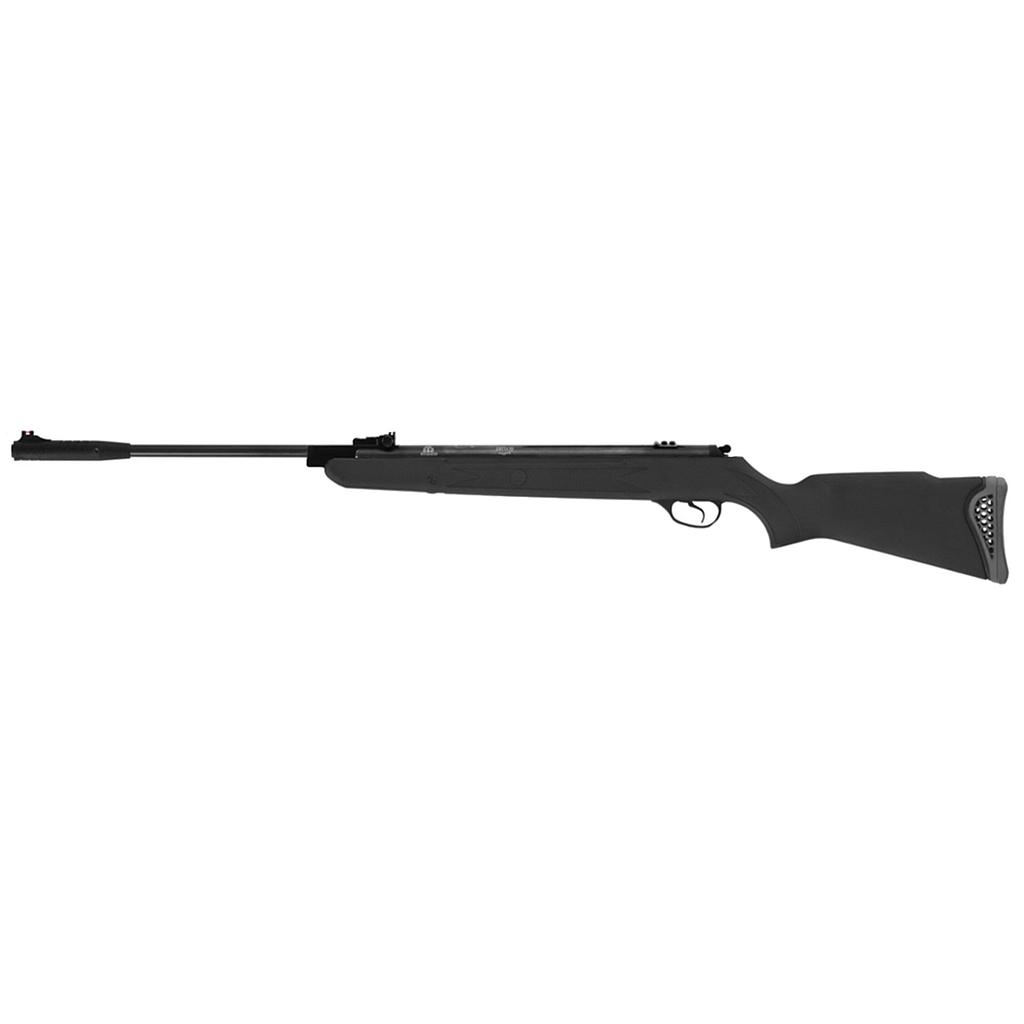 Vzduchovka Hatsan 125 cal. 4,5mm
