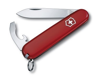 Nôž Victorinox Bantam 0.2303
