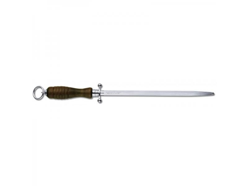 Ocieľka Victorinox palisander 7.8340