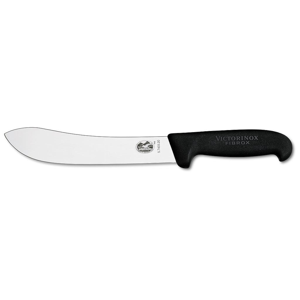 Mäsiarský nôž Victorinox 5.7403.18