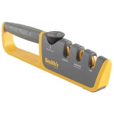 Brúska Smith´s Adjustable angle s nastaviteľným uhlom