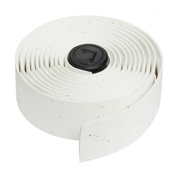 Omotávka Pro Classic Comfort biela