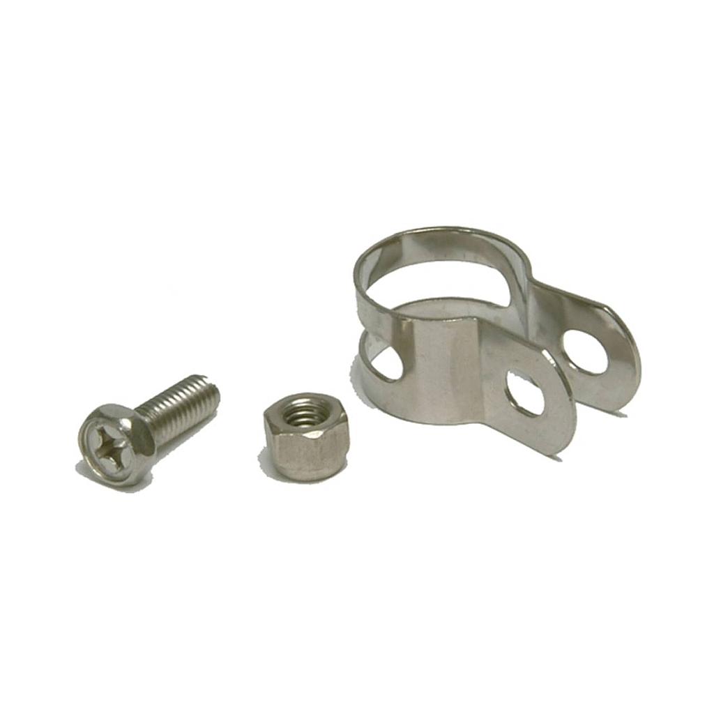 Objímka na náboje Shimano Nexus ASMCLIPBEU
