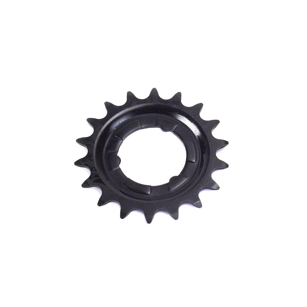 Pastorok na Shimano Nexus 18 zubov 2.3mm